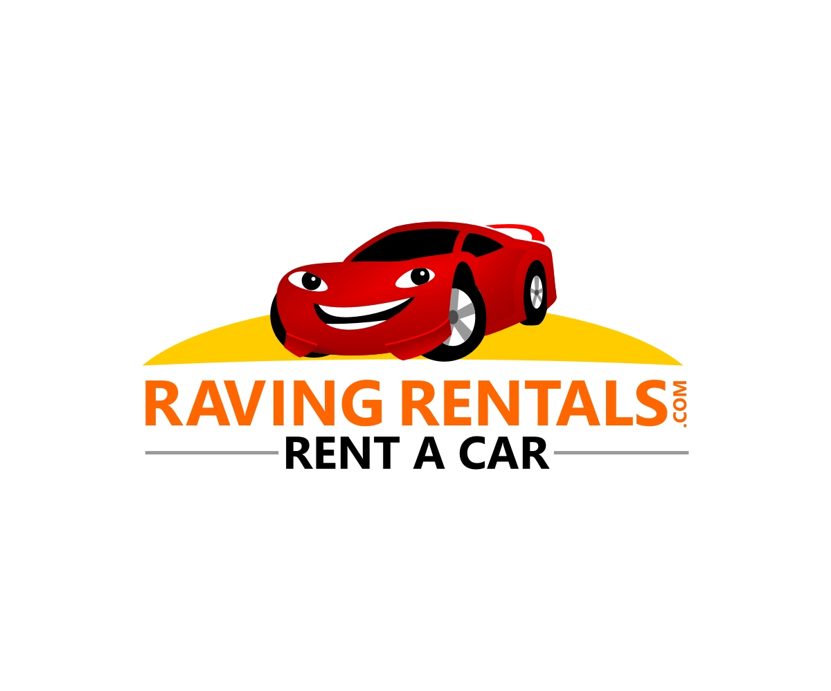 Logo Design by M Sidik Pramono for this project | Design #4756306