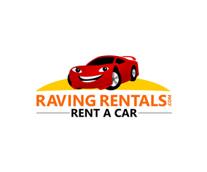 Logo Design by M Sidik Pramono for this project | Design: #4756306