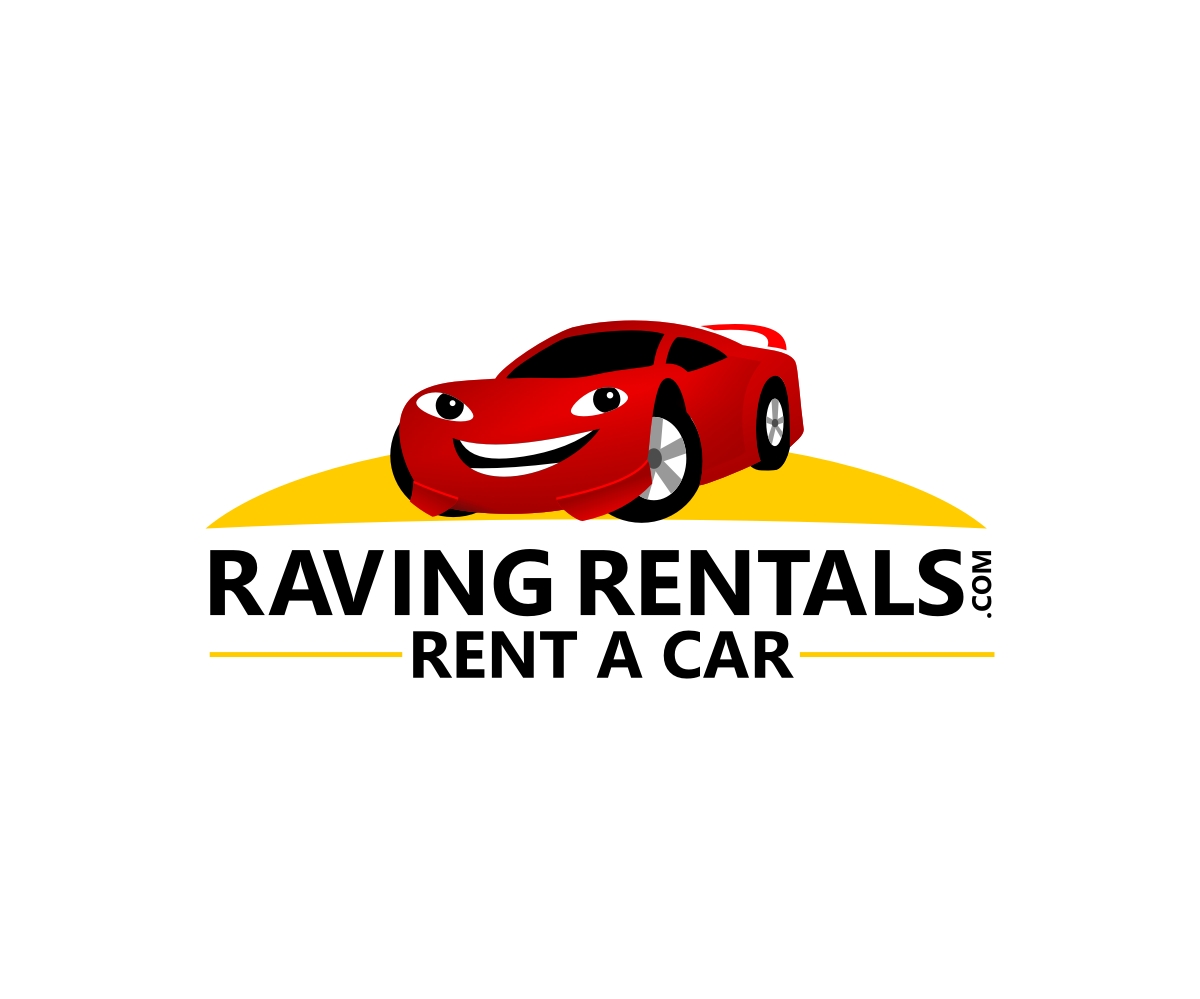 Logo Design by M Sidik Pramono for this project | Design #4756311