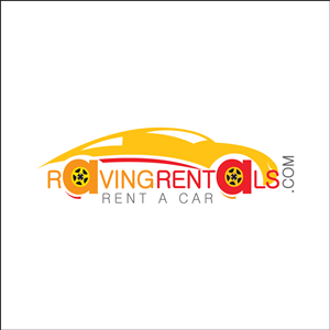 Logo Design by HarishRudrappa for this project | Design: #4759183