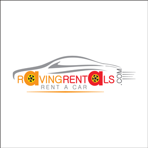 Logo Design by HarishRudrappa for this project | Design: #4759185