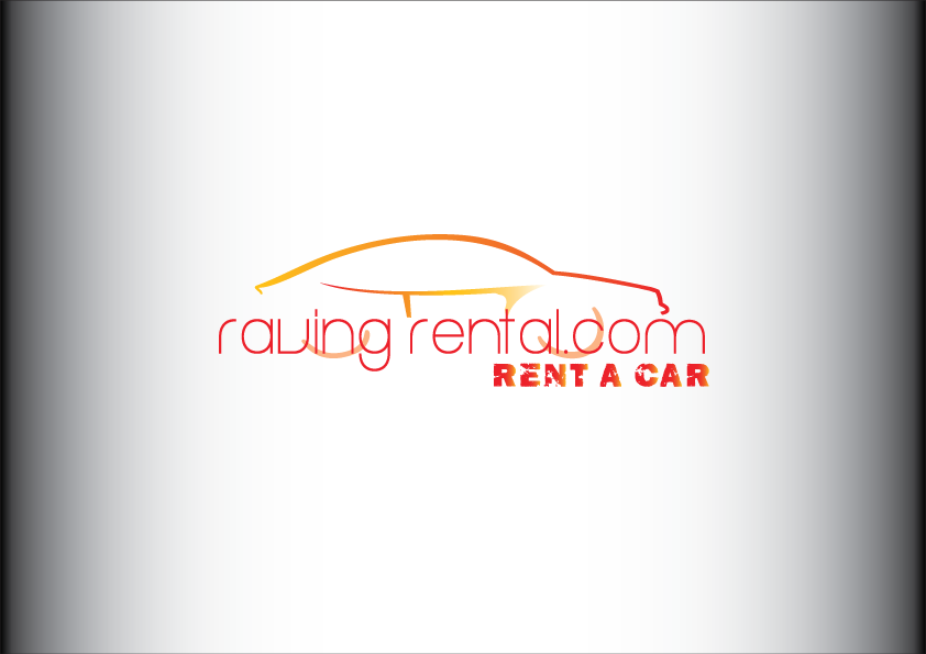Logo Design by emiliaciocan for this project | Design #4767731