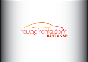 Logo Design by emiliaciocan for this project | Design #4767731