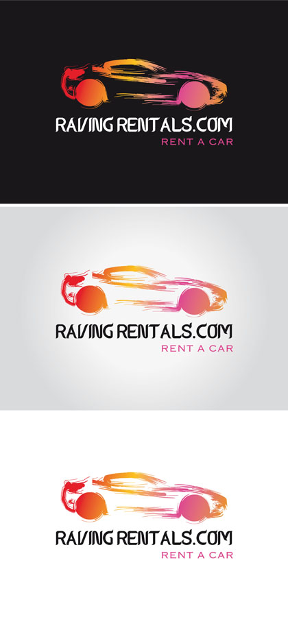Diseño de Logo por NAHA2014 para este proyecto | Diseño #4752432