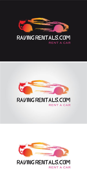 Diseño de Logo por NAHA2014 para este proyecto | Diseño: #4752432