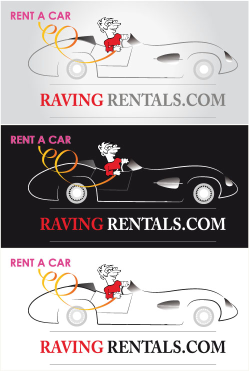 Logo Design by NAHA2014 for this project | Design #4752450
