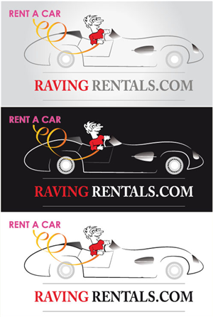 Logo Design by NAHA2014 for this project | Design #4752450