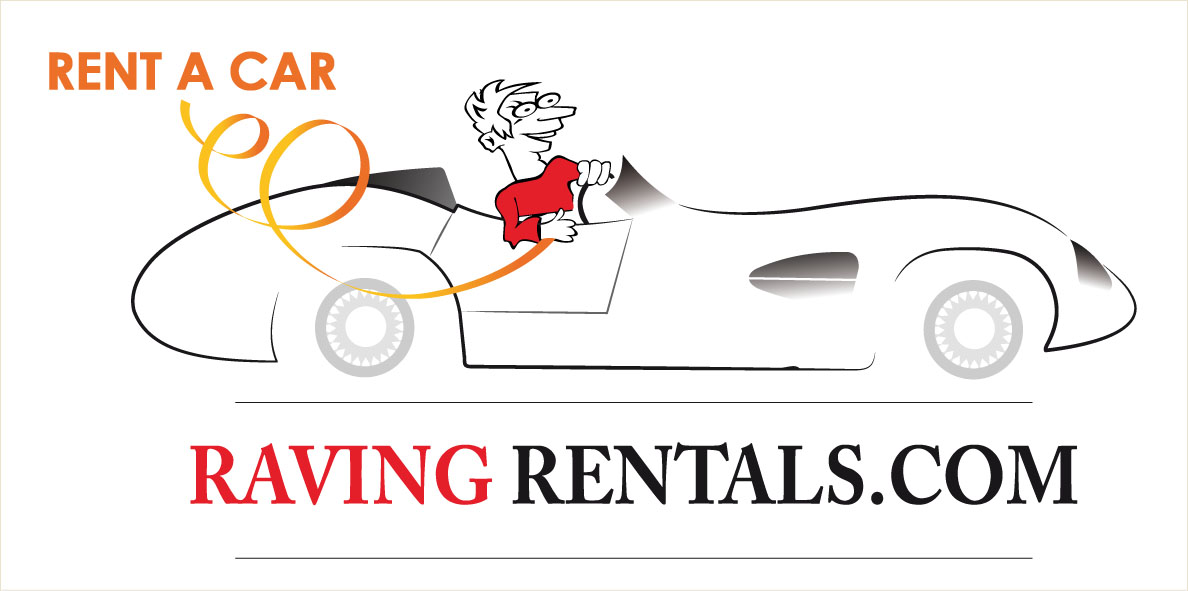 Design de Logo par NAHA2014 pour ce projet | Design #4756278