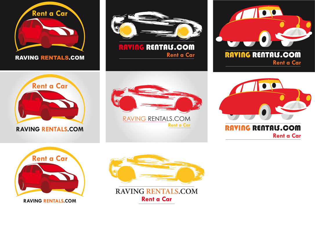 Design de Logo par NAHA2014 pour ce projet | Design #4757576