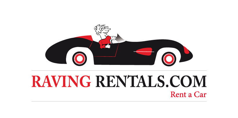 Logo Design by NAHA2014 for this project | Design #4782474