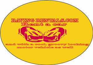 Logo Design by wahidjebari1
