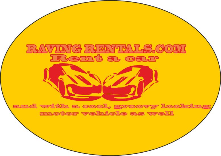 Logo Design by wahidjebari1 for this project | Design #4758749