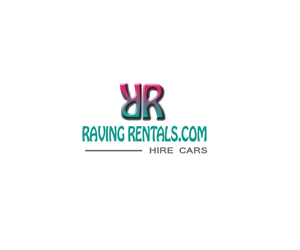 Logo Design by Chanu D