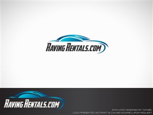 Logo Design by dan99 for this project | Design #4754607