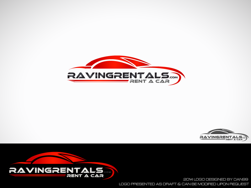 Logo Design by dan99 for this project | Design #4754648