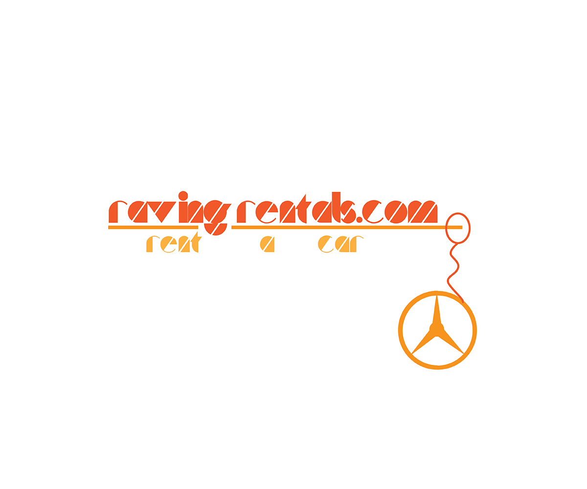 Logo Design by ARCHI.RASEL for this project | Design #4778885