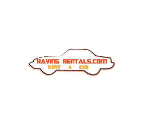 Logo Design by ARCHI.RASEL for this project | Design: #4778975