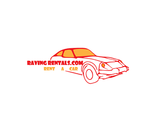 Logo Design by ARCHI.RASEL for this project | Design: #4779060