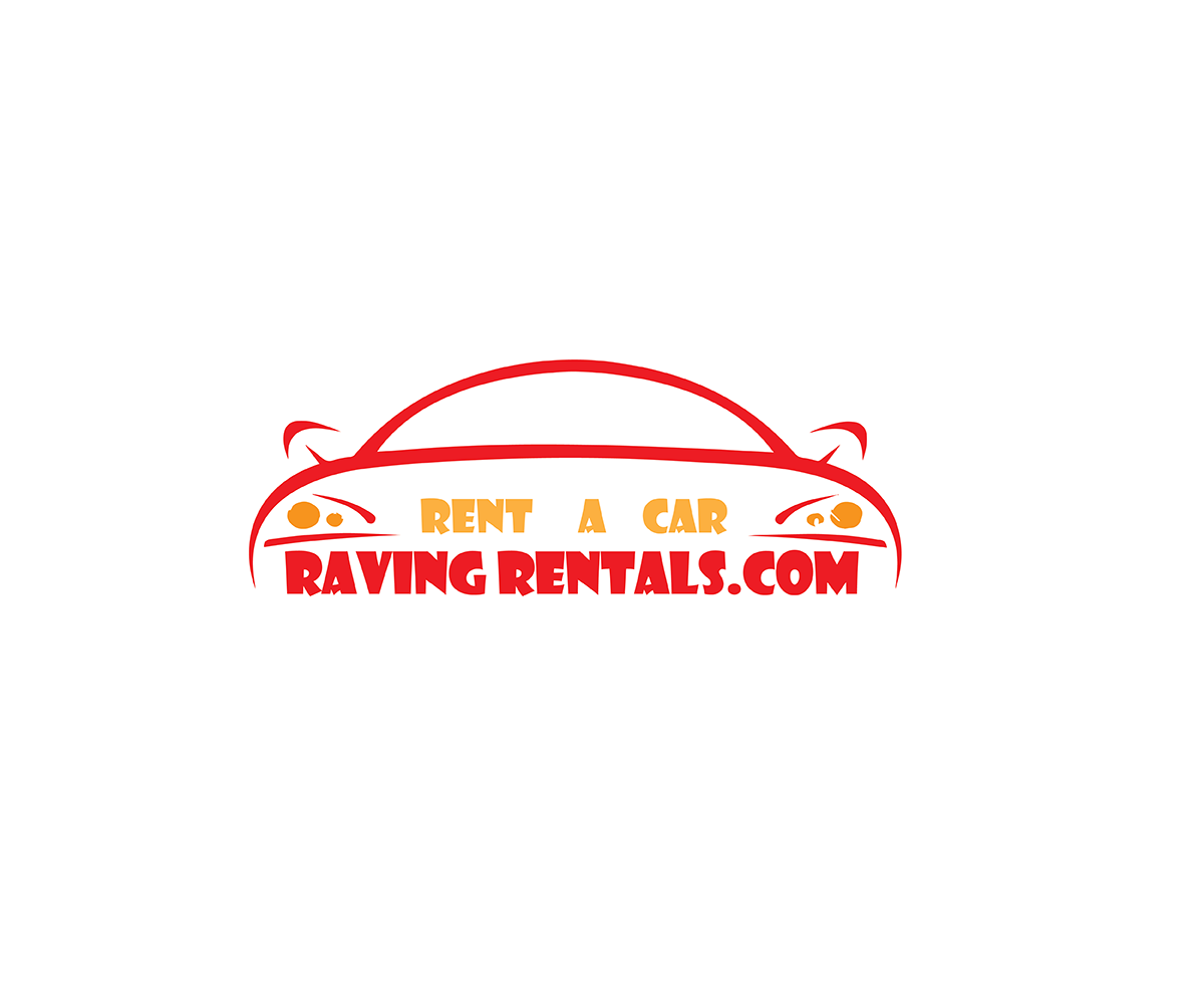 Logo Design by ARCHI.RASEL for this project | Design #4779110