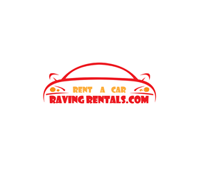 Logo Design by ARCHI.RASEL for this project | Design: #4779110