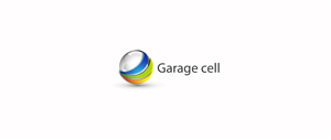 Logo Design by eyeCandy for Garage cell llc | Design #4763805