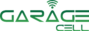 Logo Design by hafetz for Garage cell llc | Design: #4754026