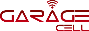Logo Design by hafetz for Garage cell llc | Design: #4754027