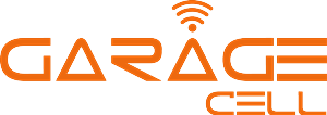 Logo Design by hafetz for Garage cell llc | Design: #4754032