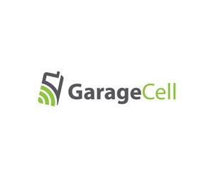 Logo Design by mandex