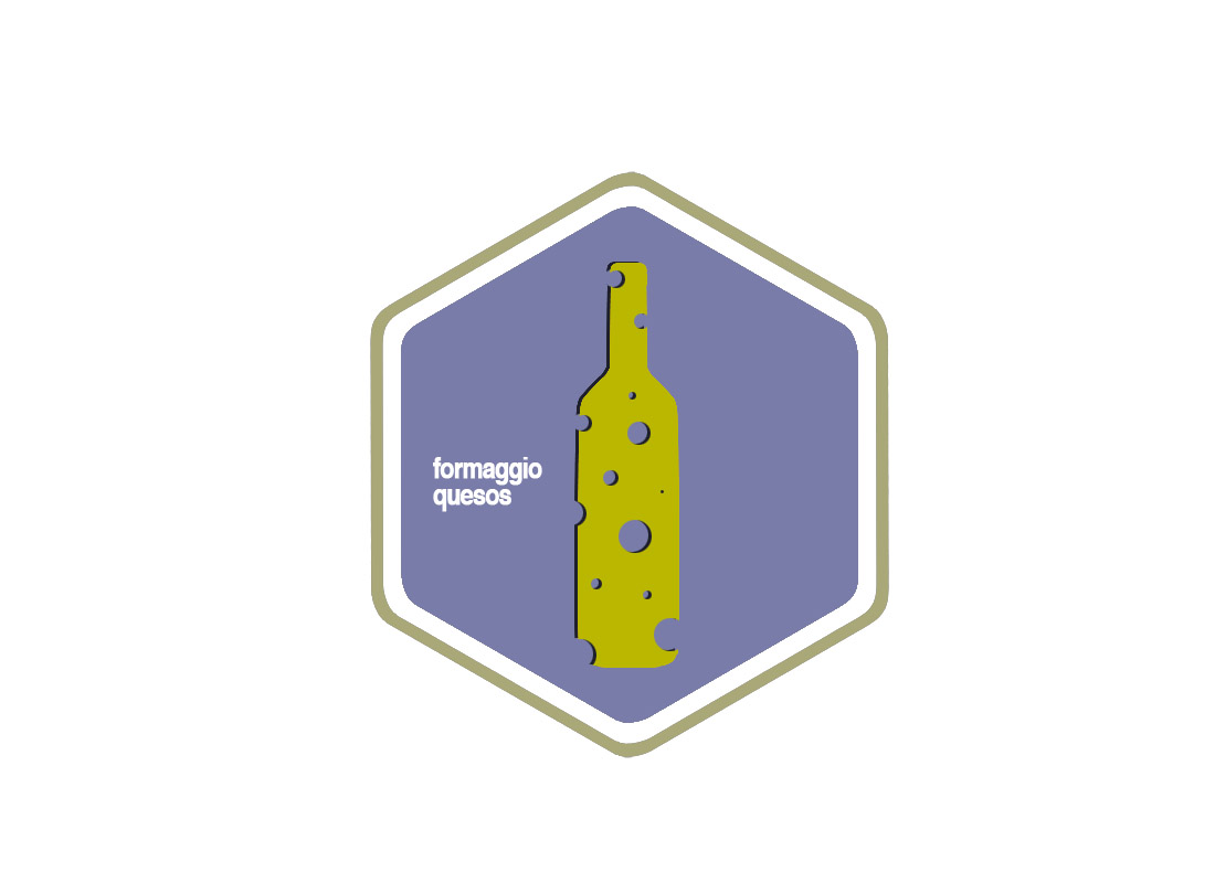 Logo Design by anandachiesa for Garage cell llc | Design #4759237