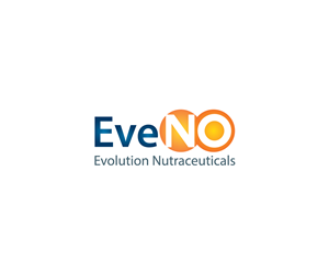Logo Design by meygekon for this project | Design: #4749148