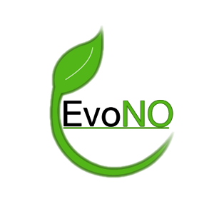 Logo Design by kbrooksdesigns21