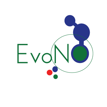 Logo Design by kbrooksdesigns21 for this project | Design #4748201