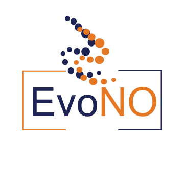 Logo Design by kbrooksdesigns21 for this project | Design #4748408