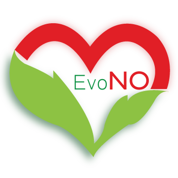 Logo Design by kbrooksdesigns21 for this project | Design #4748659