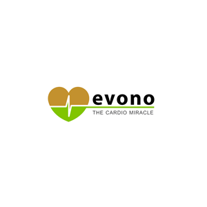 Logo-Design von Graphic Design für dieses Projekt | Design #4748301