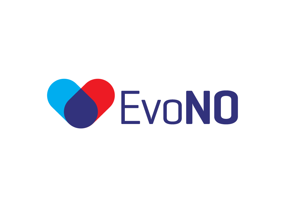Logo Design by Nigel B for this project | Design #4749761
