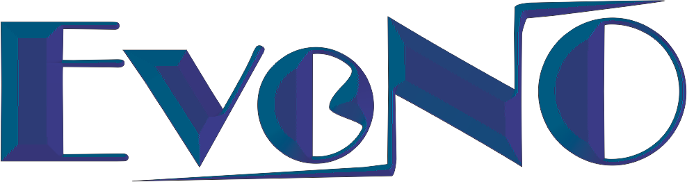 Logo Design by NEELAMEGH for this project | Design #4749271