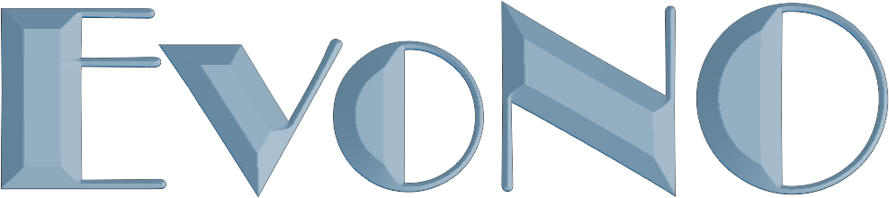 Logo-Design von NEELAMEGH für dieses Projekt | Design #4749283