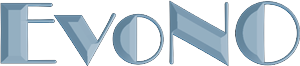 Logo-Design von NEELAMEGH für dieses Projekt | Design #4749283