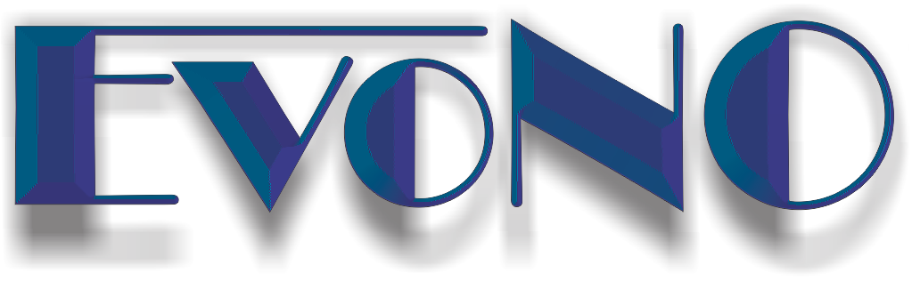 Logo Design by NEELAMEGH for this project | Design #4749445