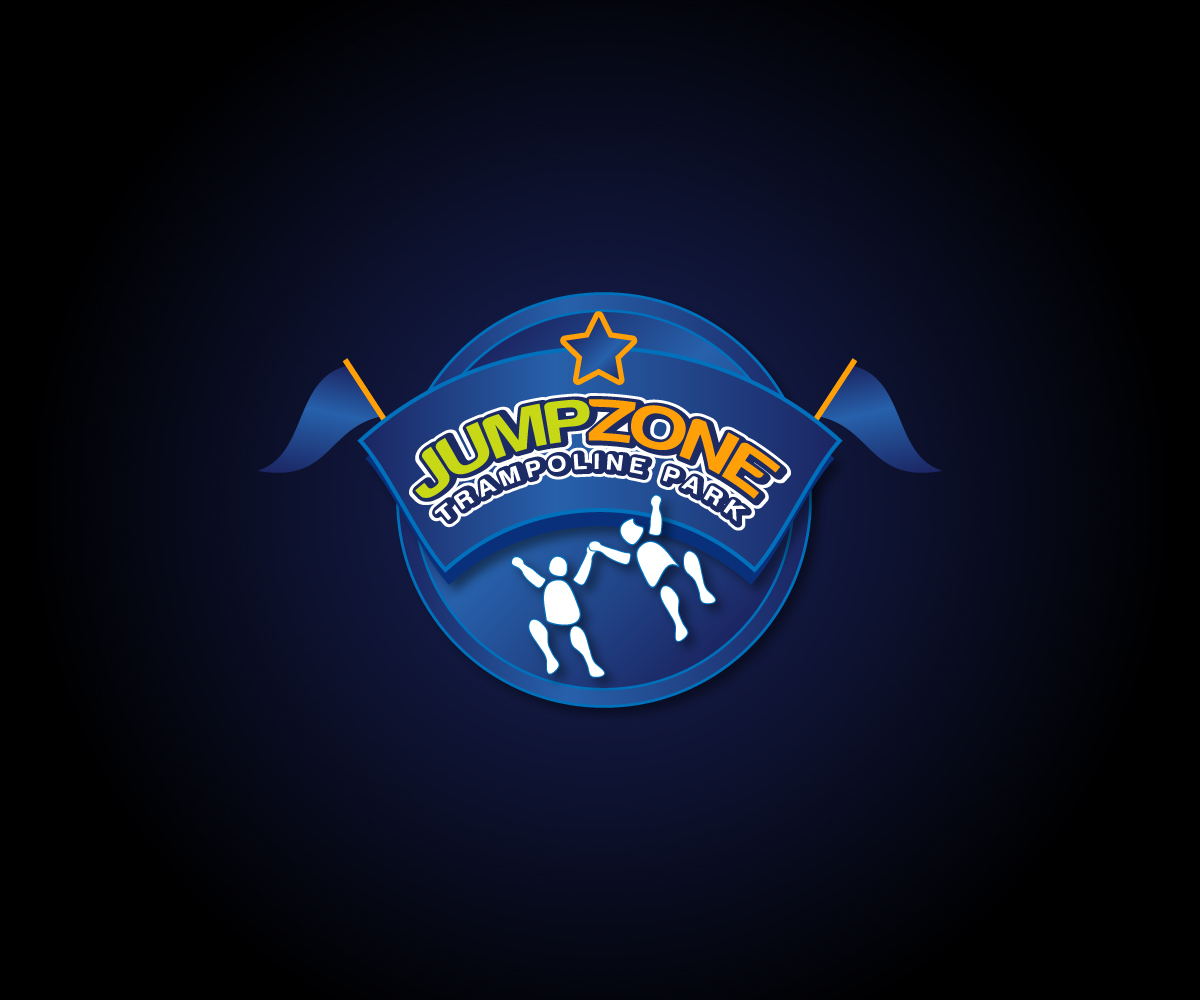 Design de Logo par M.Pirs pour ce projet | Design #4755053