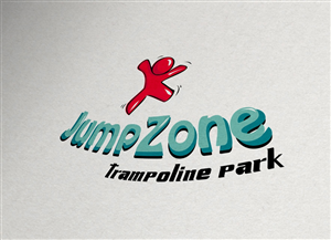 Logo Design by Blendende for this project | Design: #4805994