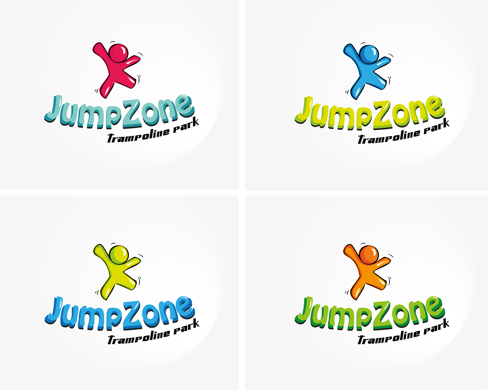 Logo Design by Blendende for this project | Design #4805998