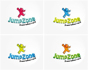 Logo Design by Blendende for this project | Design #4805998