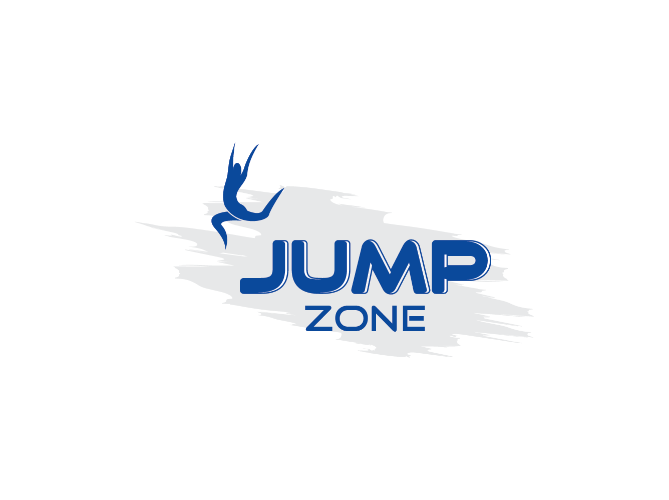 Logo Design by dhamkith for this project | Design #4759210
