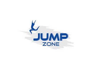 Logo Design by dhamkith for this project | Design #4759210
