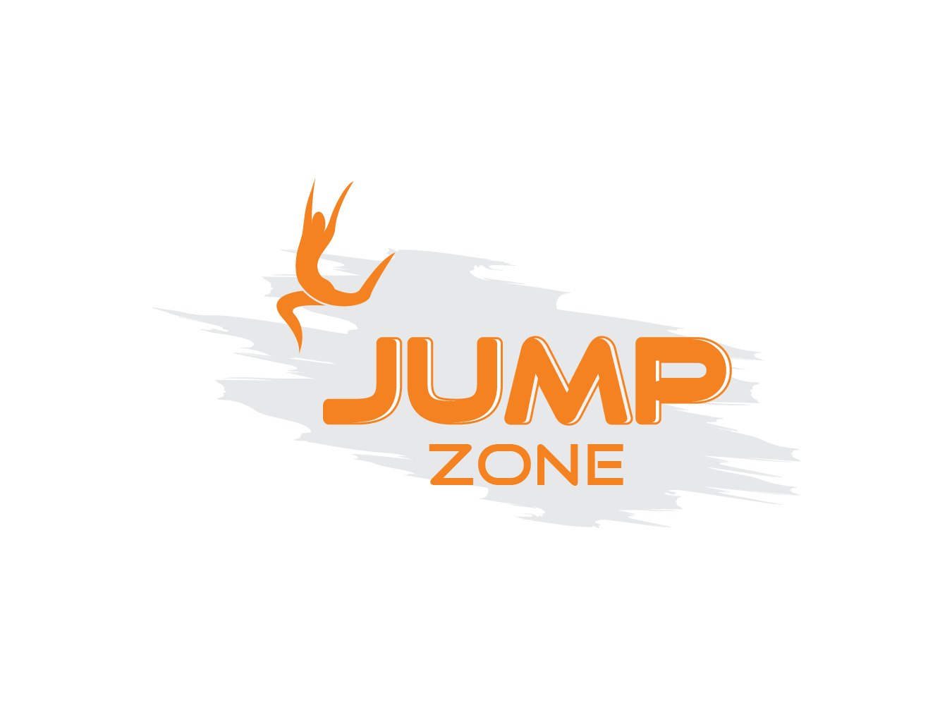Logo Design by dhamkith for this project | Design #4759257