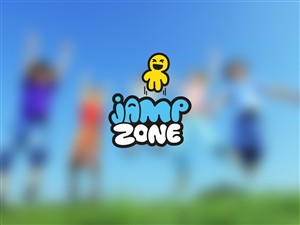 Logo Design by falah2299