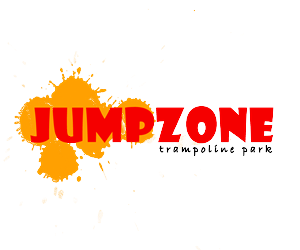 Logo Design by rod.ras